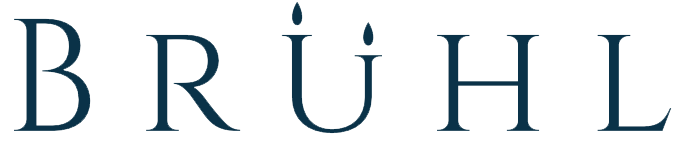 Brühl